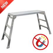 大伊煮香蕉成品网